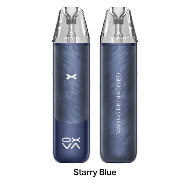 OXVA NeXLIM GO PODKIT
