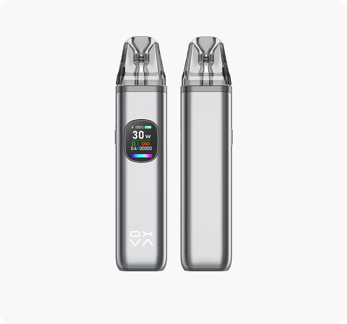 OXVA NeXLIM Pod Kit 40Watts (1500mAh) - Gulshans - Since 1985