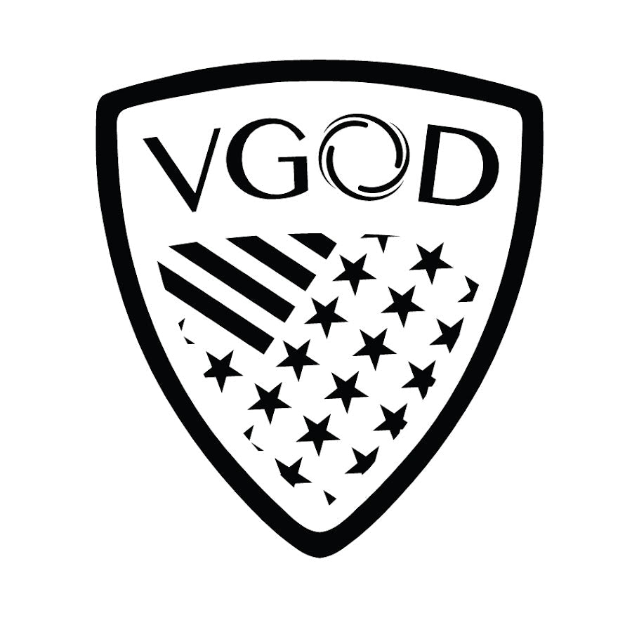 VGOD APPLE BOMB ICED SALTNIC E-LIQUID 30ML - Gulshans - Since 1985