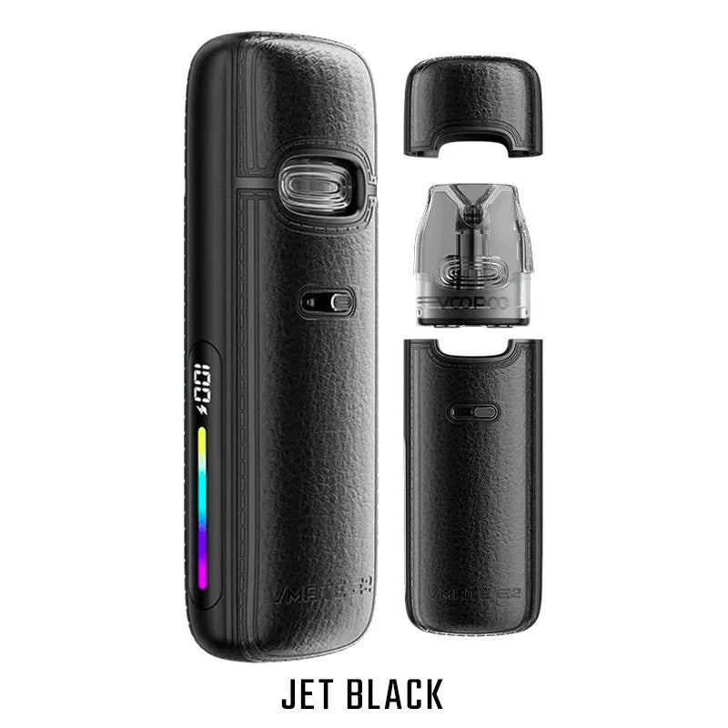 Voopoo Vmate E2 Pod Kit 30 Watts At Best Price