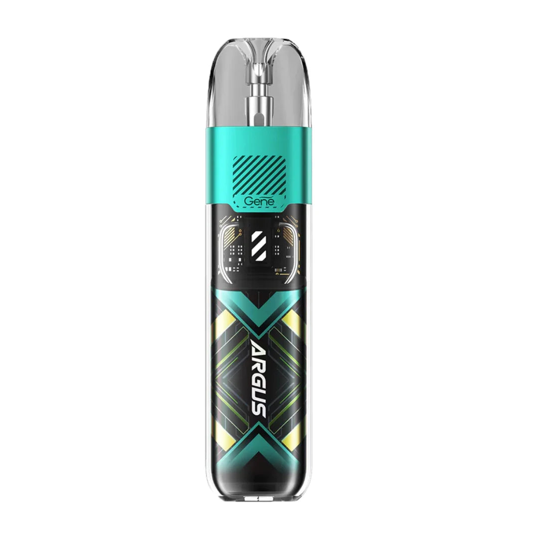 Voopoo Argus P1s Pod Kit - Gulshans - Since 1985