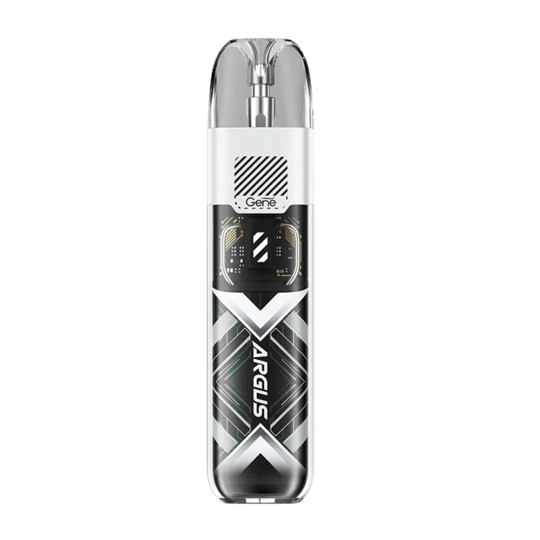 Voopoo Argus P1s Pod Kit - Gulshans - Since 1985