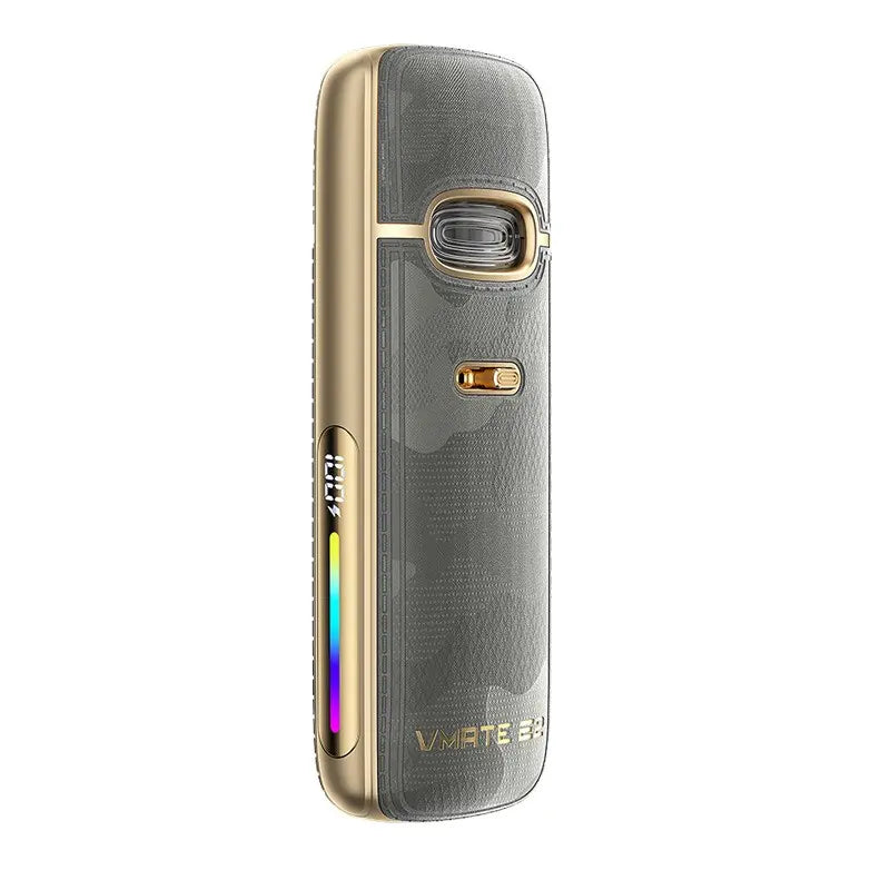 Voopoo Vmate E2 Pod Kit 30 Watts At Best Price