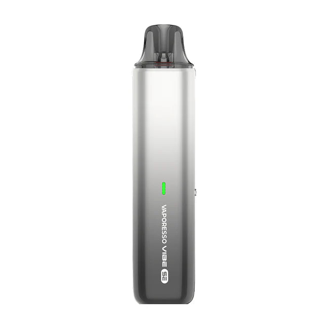 Vaporesso Vibe SE Pod Kit - Gulshans - Since 1985