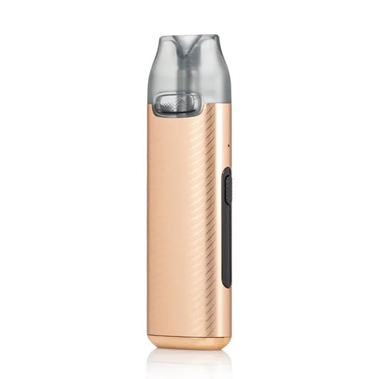 VOOPOO - VTHRU PRO PODKIT - SILKY GOLD