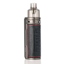 DRAG S 60W KIT - CLASSIC