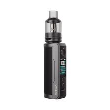 Drag X Plus 100W - Classic