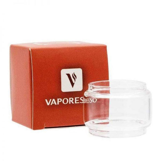 VAPORESSO - SKY SOLO GLASS TUBE - Gulshans - Since 1985