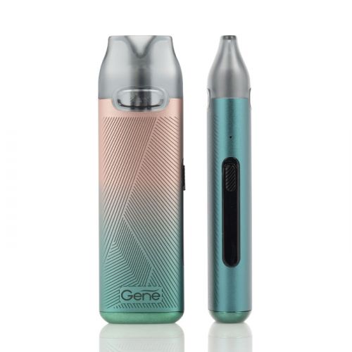 VOOPOO - VTHRU PRO POD - ROSY - Gulshans - Since 1985