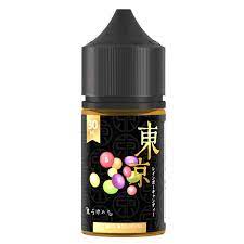 TOKYO GOLDEN SERIES 30ML