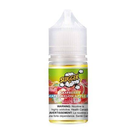 SLUGGER - ICE 35 MG 30ML - Gulshans - Since 1985