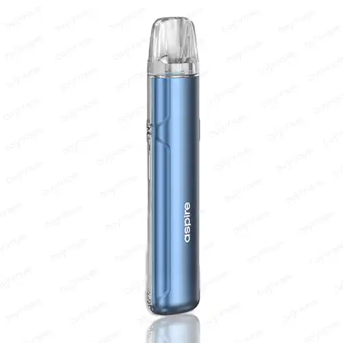 ASPIRE - CYBER S PODKIT