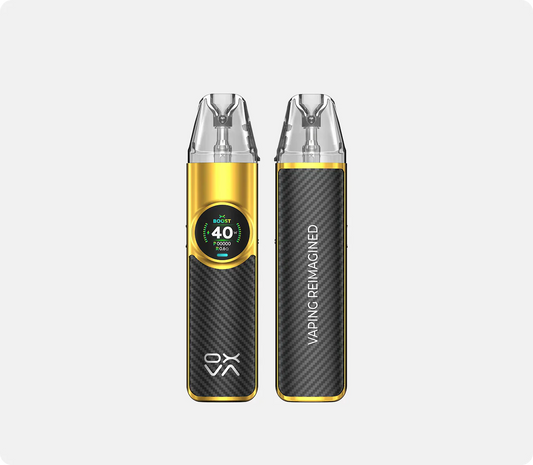 OXVA NEXLIM POD KIT