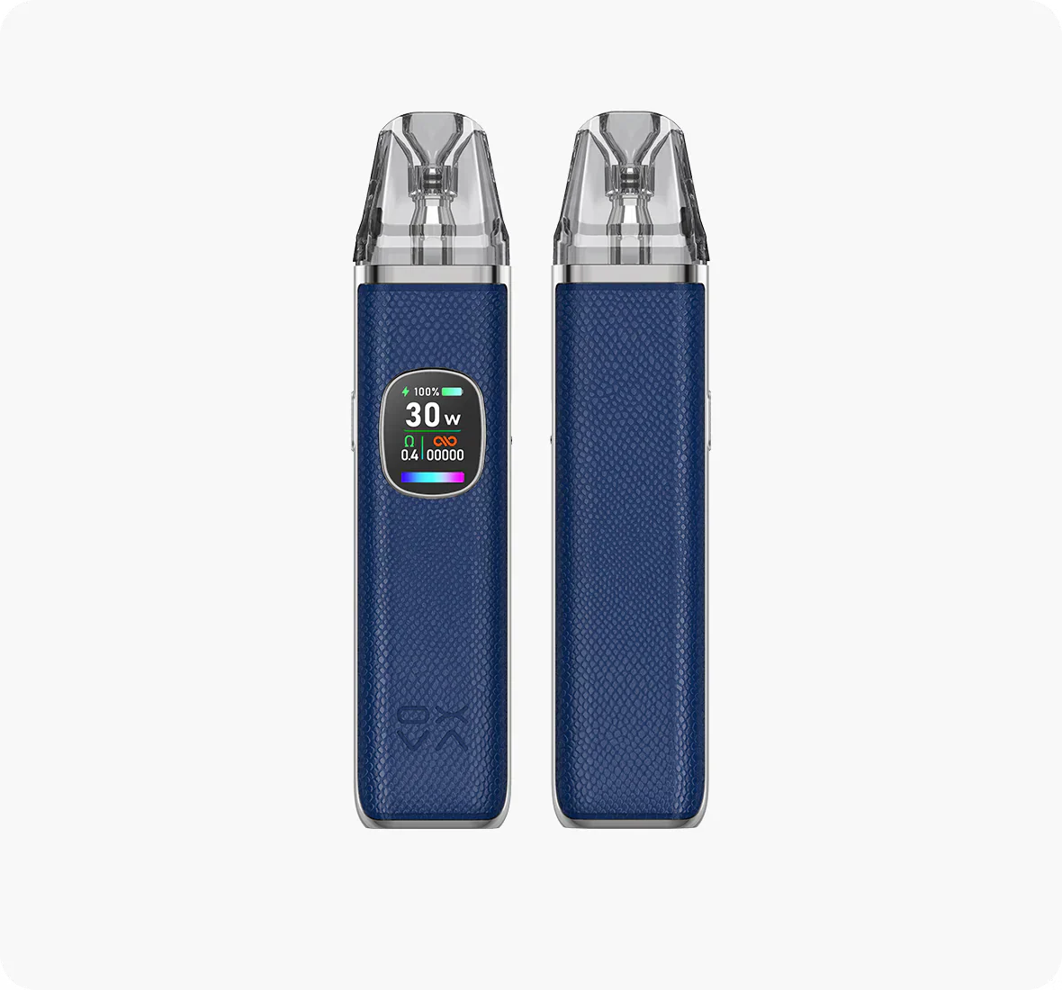 OXVA XLIM PRO 2 POD-KIT