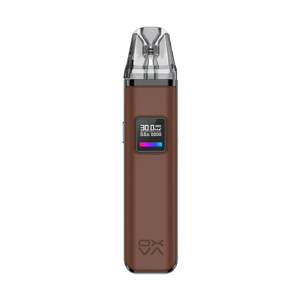 OXVA XLIM PRO 30W PODKIT