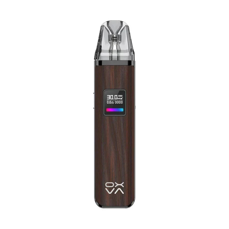 OXVA XLIM PRO 30W PODKIT