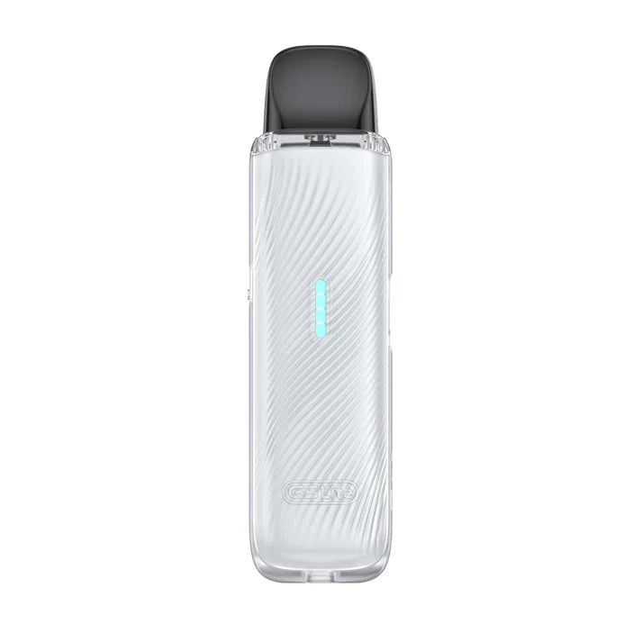 Uwell Caliburn G5 Lite Pod Kit Best Price In Pakistan