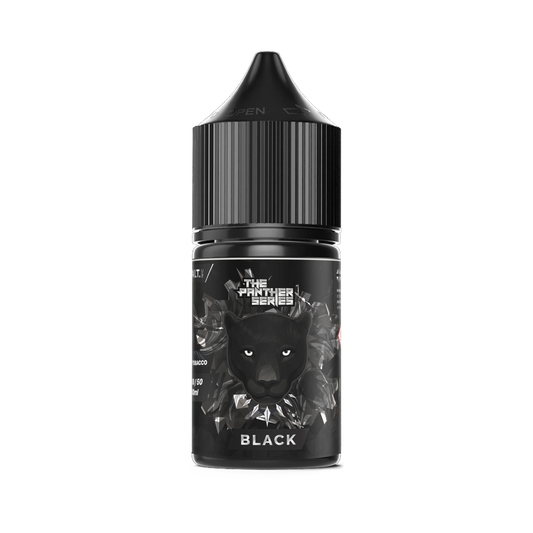 DRVAPES - BLACK PANTHER 30ML
