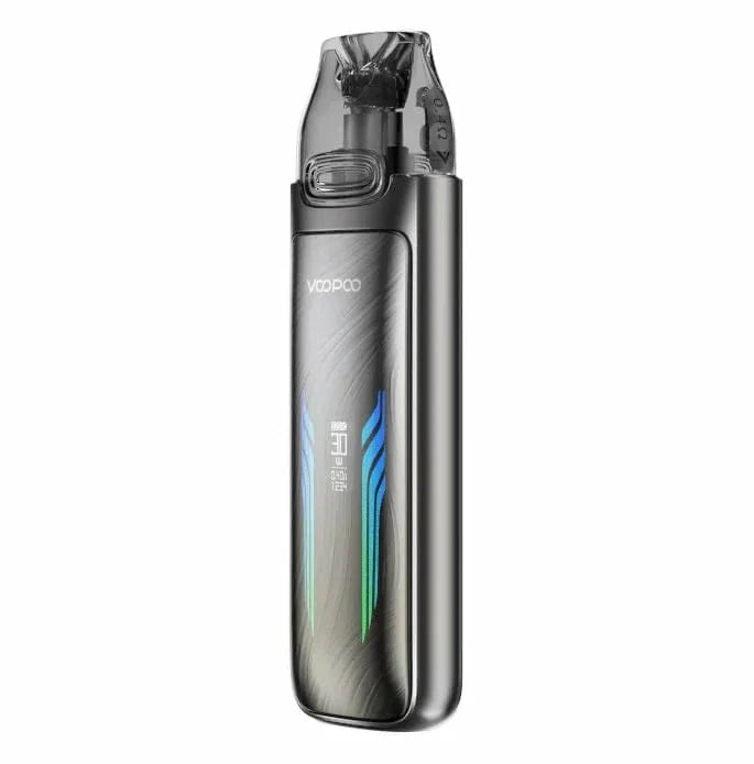 Voopoo Vmate Max Pod System At Best Price In Pakistan