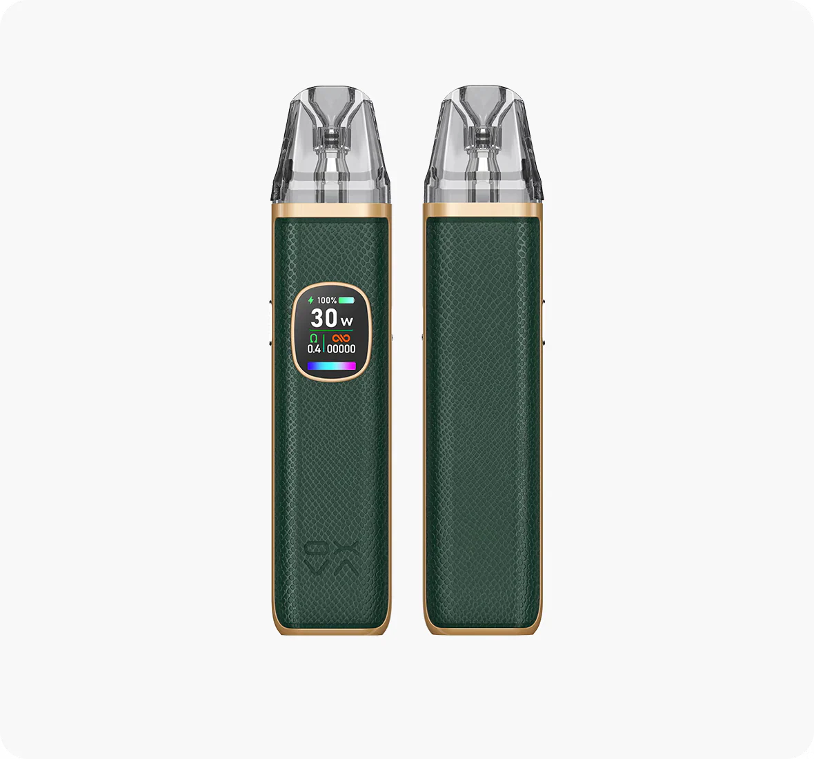OXVA XLIM PRO 2 POD-KIT