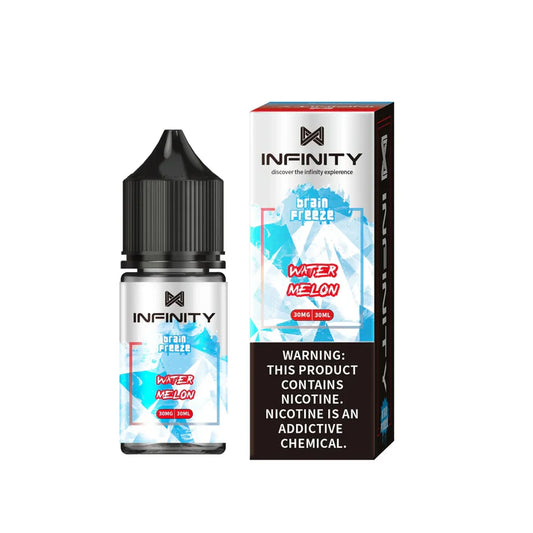 INFINITY WATERMELON ICE 30ML - Gulshans - Since 1985