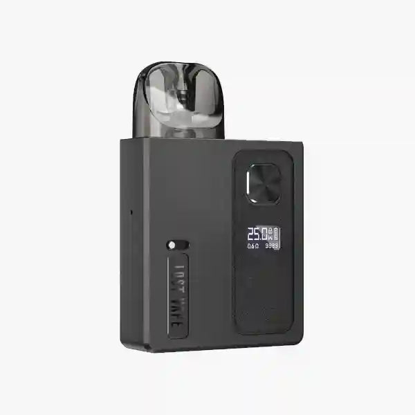 Lost Vape Ursa Baby Pro Pod Kit In Pakistan