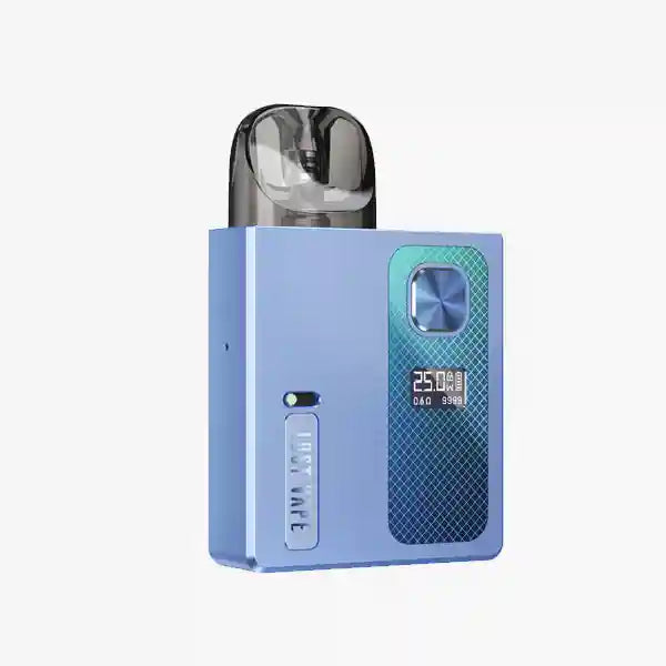 Lost Vape Ursa Baby Pro Pod Kit In Pakistan