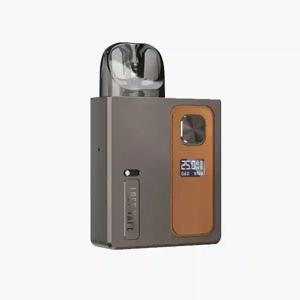 Lost Vape Ursa Baby Pro Pod Kit In Pakistan