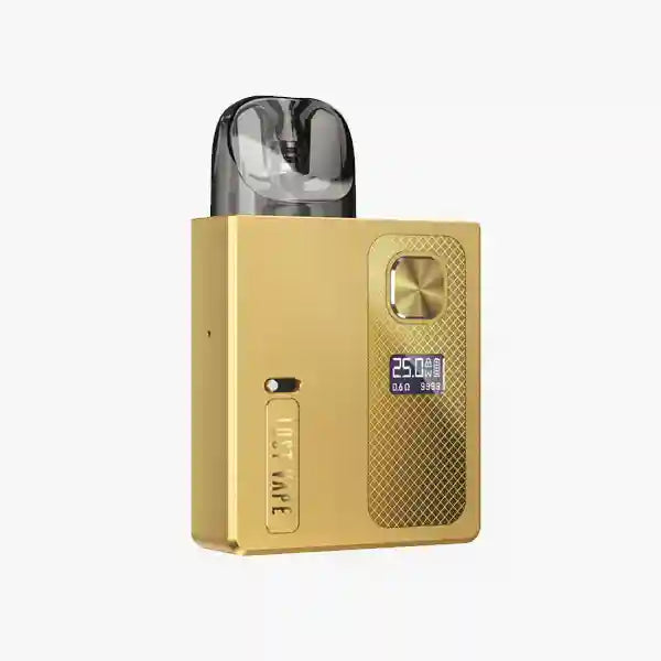 Lost Vape Ursa Baby Pro Pod Kit In Pakistan