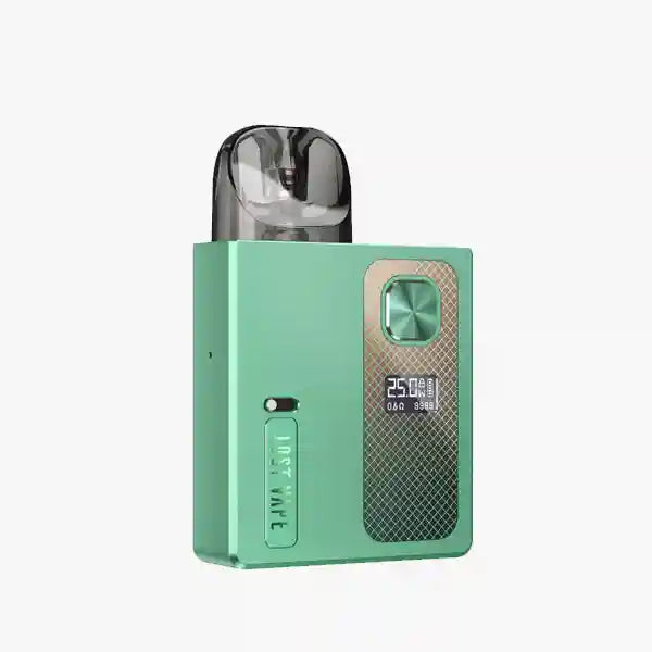 Lost Vape Ursa Baby Pro Pod Kit In Pakistan