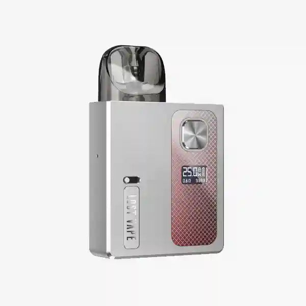 Lost Vape Ursa Baby Pro Pod Kit In Pakistan