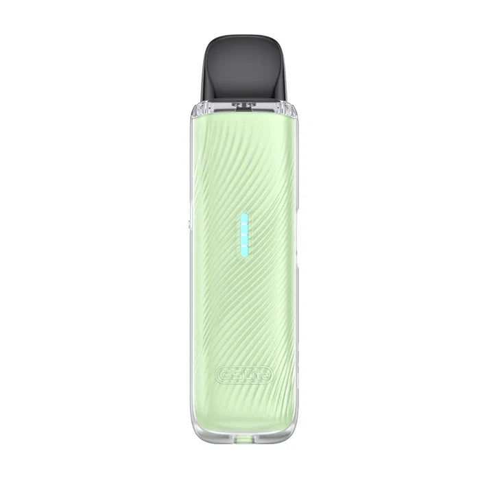 Uwell Caliburn G5 Lite Pod Kit Best Price In Pakistan