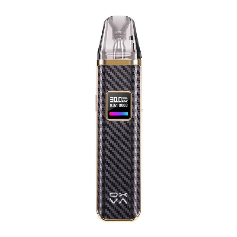 OXVA XLIM PRO 30W PODKIT