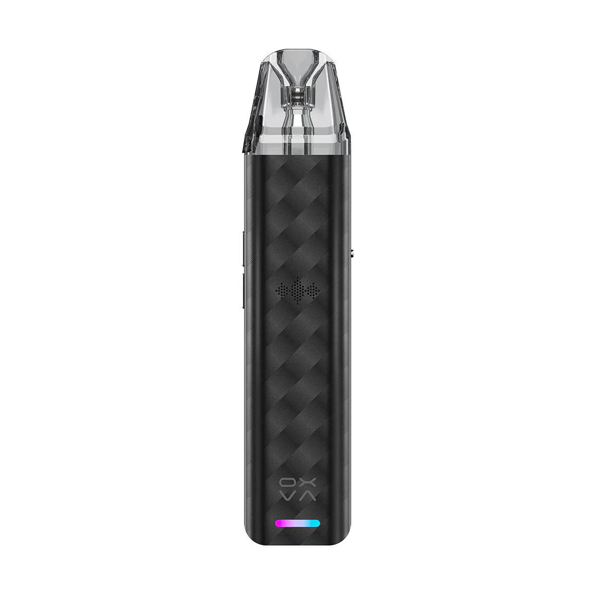 OXVA XLIM SE2 POD KIT VOICE EDITION