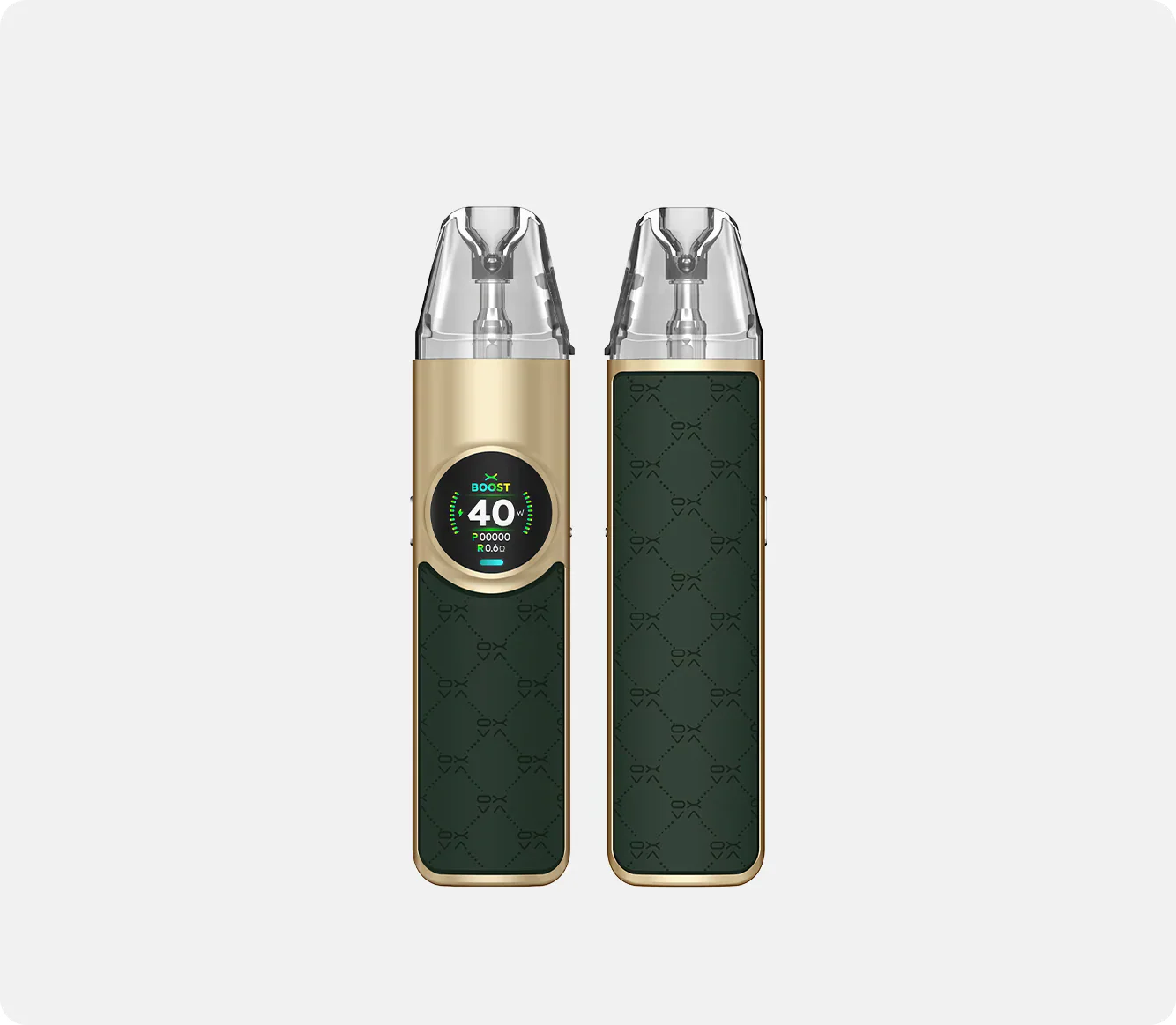 OXVA NEXLIM POD KIT