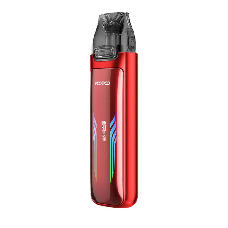 Voopoo Vmate Max Pod System At Best Price In Pakistan