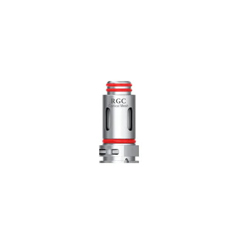 SMOK – RPM80 RGC COIL – DC 0.8