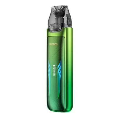 Voopoo Vmate Max Pod System At Best Price In Pakistan