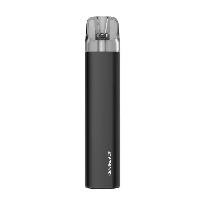 Smok Zrex RF PodKit at best price in pakistan