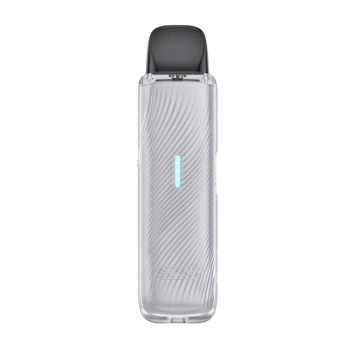 Uwell Caliburn G5 Lite Pod Kit Best Price In Pakistan