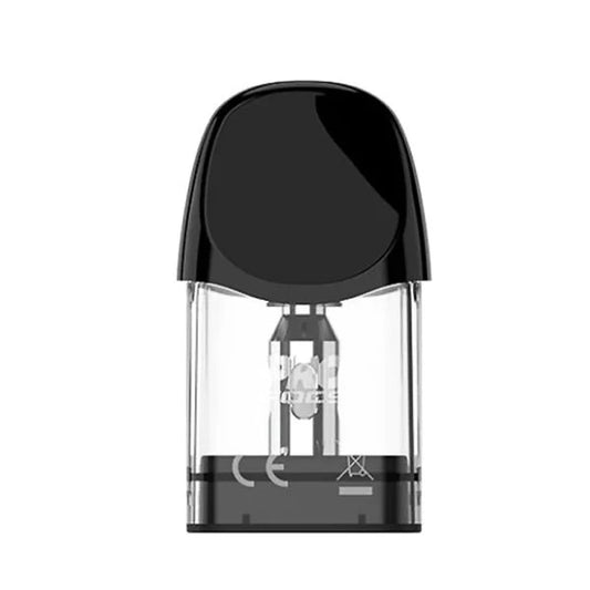 Uwell Caliburn A3 Refilling Pod