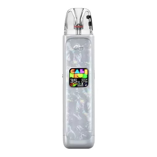 UWELL CALIBURN G4 POD KIT - Gulshans - Since 1985