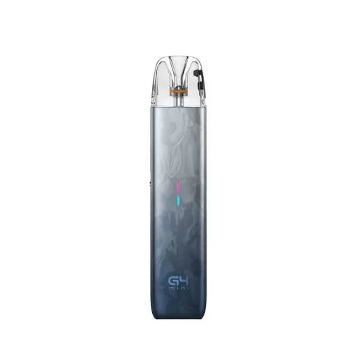 UWELL CALIBURN G4 MINI POD KIT - Gulshans - Since 1985