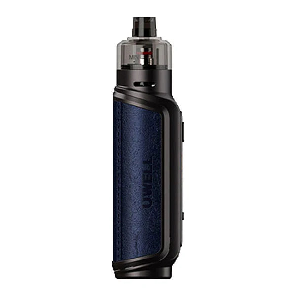 Uwell Aeglos P1 80W Pod Mod Kit