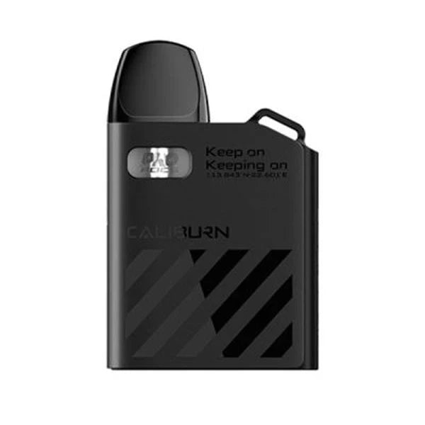 UWELL CALIBURN AK2 15W Pod