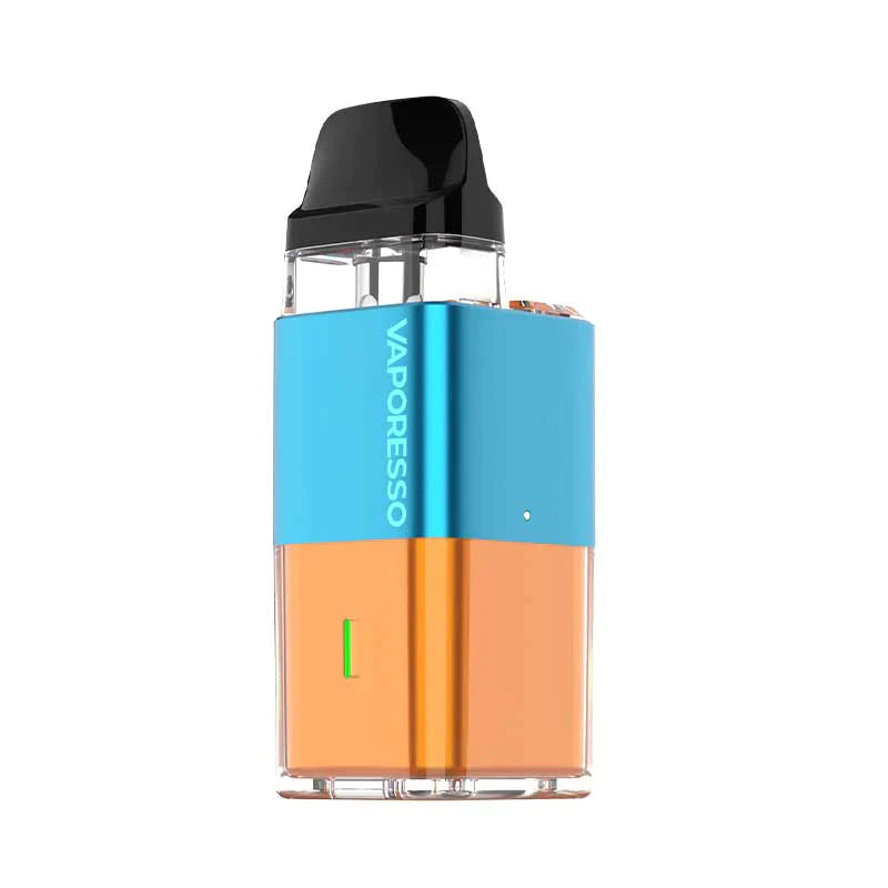 Vaporesso Xros Cube Pod (900mAh)