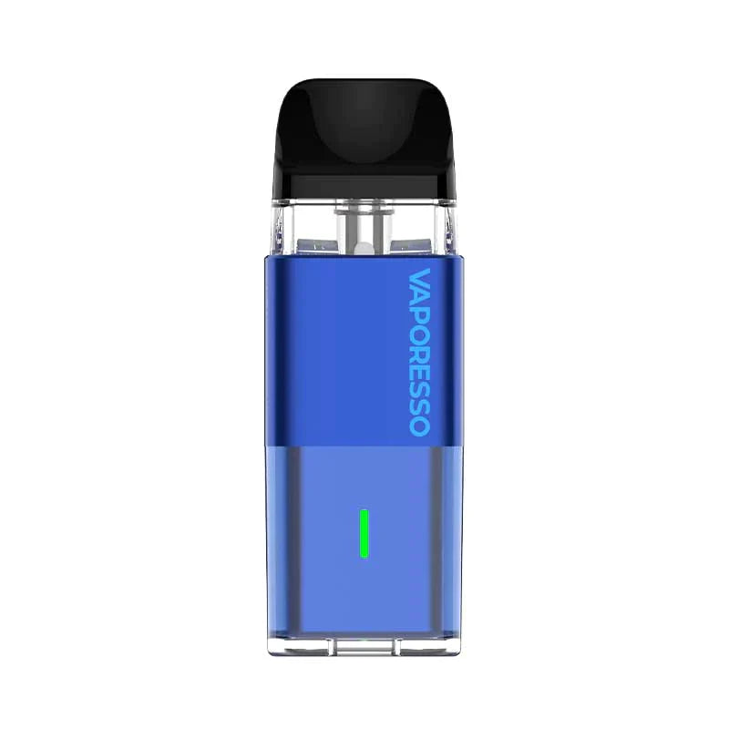 Vaporesso Xros Cube Pod (900mAh)