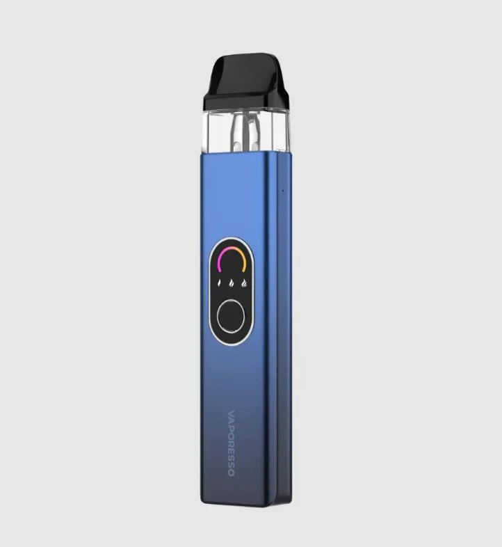 Vaporesso XROS 4 Pod Kit