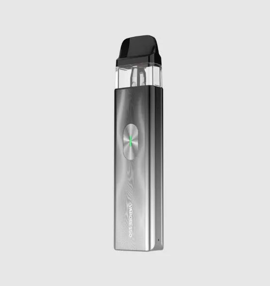 Vaporesso XROS 4 Mini Pod Kit At Best Price