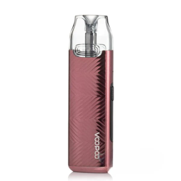 VOOPOO V.Thru Pro Eternity Edition 25W Pod Starter Kit System 900mAh